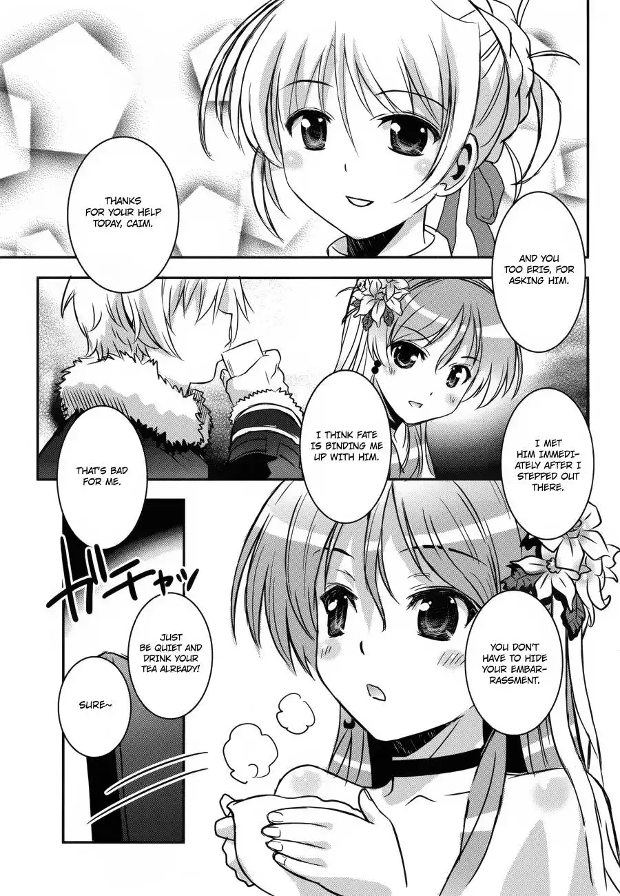 Aiyoku no Eustia Chapter 2 12